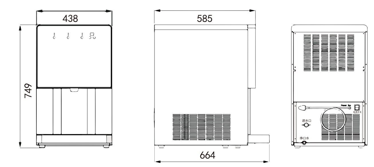 1 c5a880