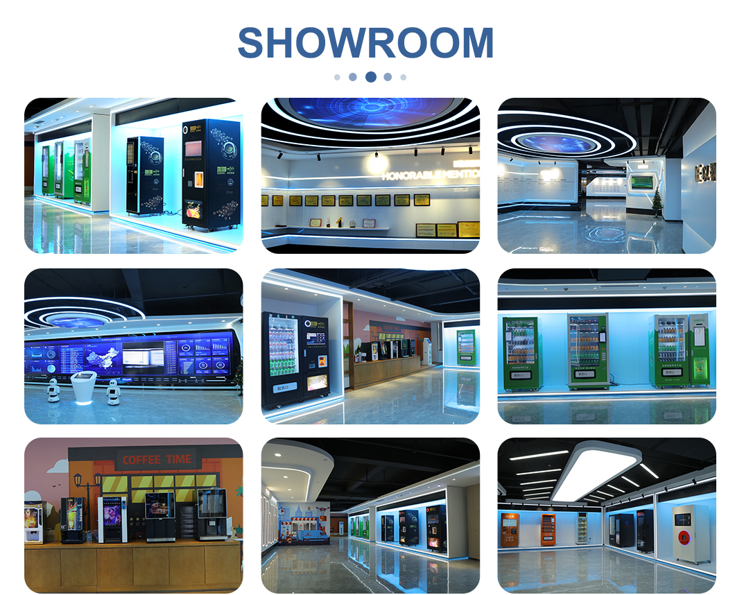 6.SHOWROOM.jpg