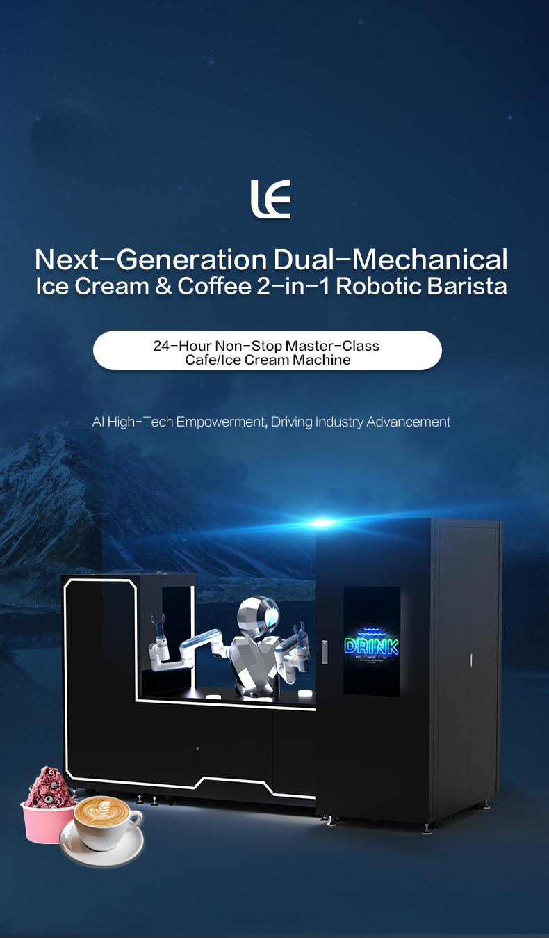 双机械臂咖啡师-恢复的_01