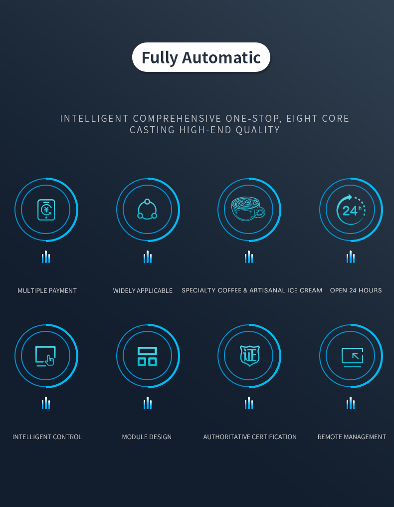 双机械臂咖啡师-恢复的_02