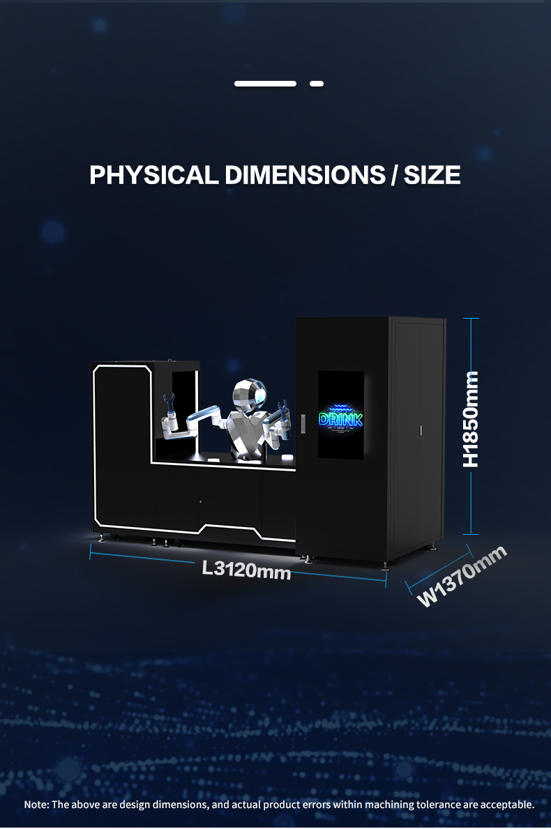 双机械臂咖啡师-恢复的_04