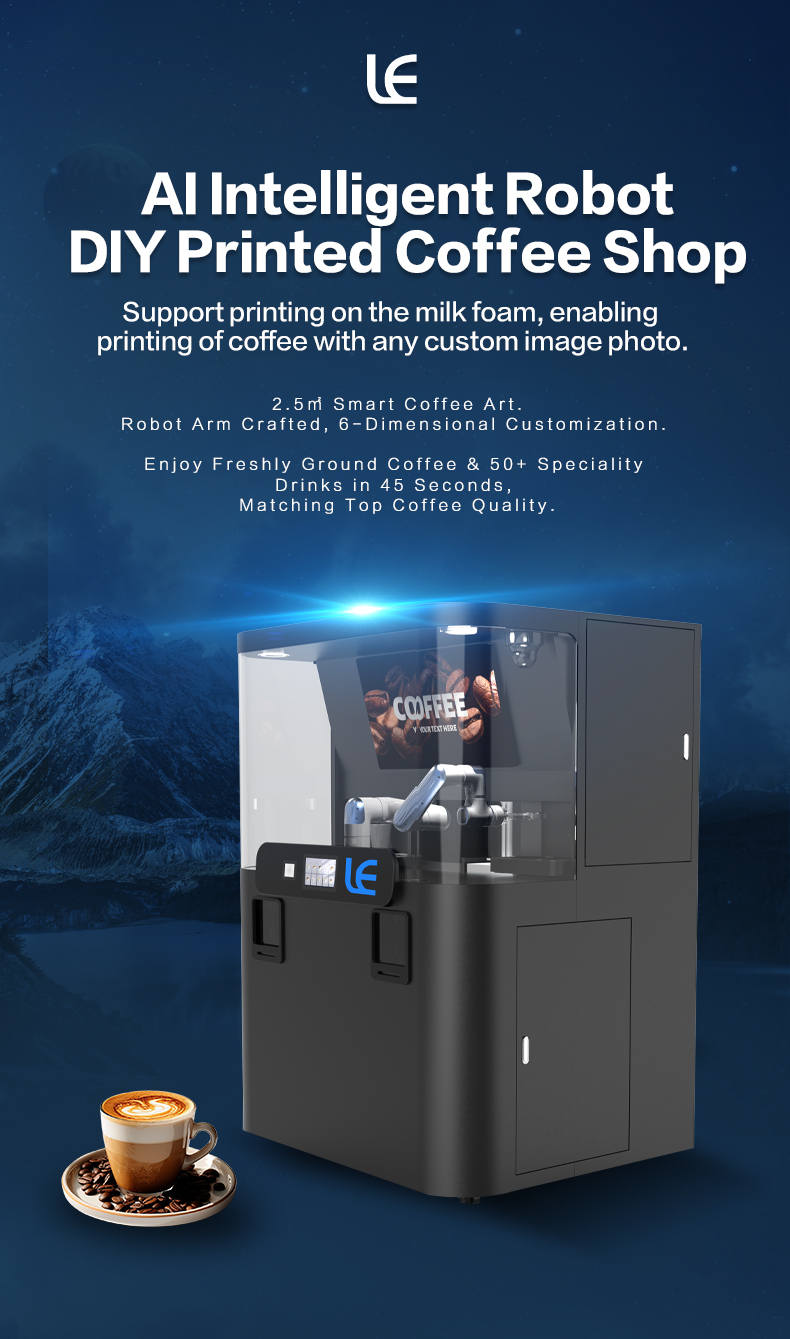 机器人咖啡屋-恢复的_01