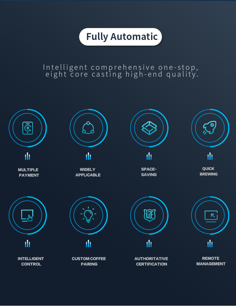 机器人咖啡屋-恢复的_02