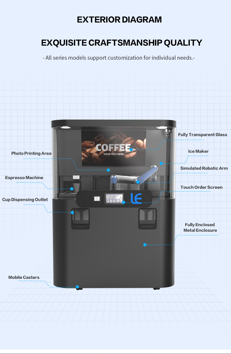机器人咖啡屋-恢复的_04