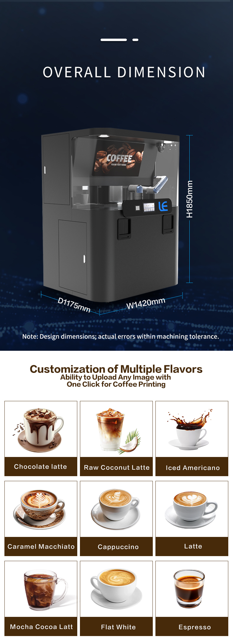 机器人咖啡屋-恢复的_05