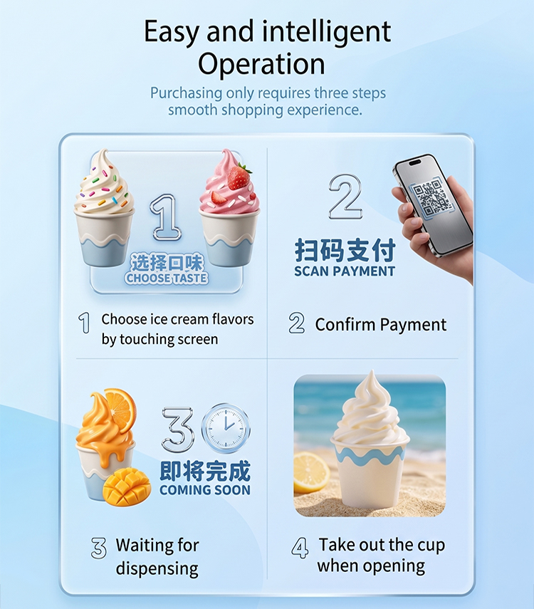 英文_09
